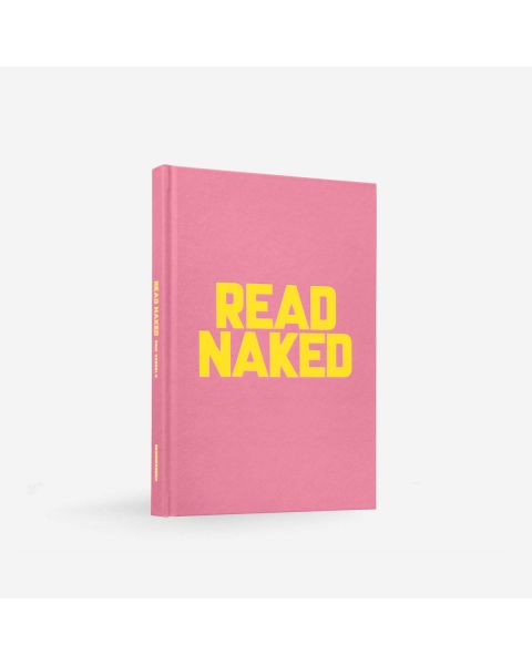 Read Naked